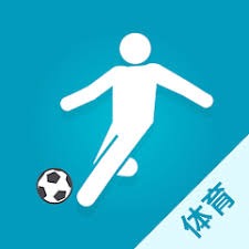 天津津门虎逆袭中超第三名 保级战局愈加复杂