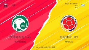 中超控股发布无逾期担保声明，财务状况稳健